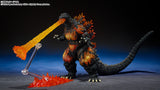 S.H.MonsterArts Godzilla(1995) 70th Anniversary Special Ver. <br>[Pre-Order 16/01/25]