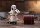 Frieren: Beyond Journey’s End Frieren DX Edition Figma No.658-DX <br>[Pre-Order 17/08/25]