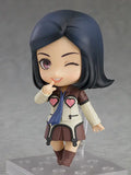 ペルソナ2 罰 Persona2 Eternal Punishment Maya Amano Nendoroid No.1877 (re-run)<br>[Pre-Order 22/03/26]