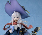Wandering Witch: The Journey of Elaina DX Ver. (re-run)<br>[Pre-Order 12/07/26]