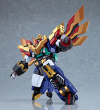 Dandivine  Moderoid Dandivine (Action Model)<br>[Pre-Order 19/07/26]