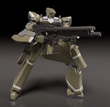 Aldnoah.Zero Moderoid KG-7 Areion<br>[Pre-Order 15/03/26]