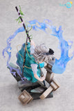 Touhou Project Youmu Konpaku: Half-Human Half-Phantom Gardener Ver. Figurine <br>[Pre-Order 01/12/24]