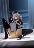 Azur Lane Washington: Making the Rounds<br>[Pre-Order 15/11/26]