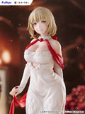 Delicious in Dungeon Tenitol Tall Falin Dress style ver. Figurine <br>[Pre-Order 14/09/25]