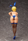 Food Wars! Shokugeki no Soma Ikumi Mito Normal Bunny Ver. Figurine <br>[Pre-Order 01/12/24]