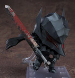 Berserk Guts: Berserker Armor Ver. Nendoroid No.2830<br>[Pre-Order 21/09/25]