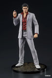 Yakuza Digsta "Like a Dragon" Kazuma Kiryu <br>[Pre-Order 07/09/25]