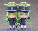Blue Archive Hikari Tachibana Nendoroid No.3063<br>[Pre-Order 28/06/26]