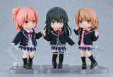My Teen Romantic Comedy SNAFU Climax Nendoroid Doll Yui Yuigahama<br>[Pre-Order 05/10/25]
