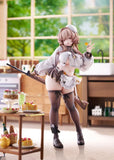 Goddness of Victory: Nikke Bready 1/7 Scale Figure<br>[Pre-Order 07/09/26]
