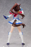Umamusume: Pretty Derby Tokai Teio Figurine<br>[Pre-Order 25/01/26]