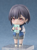 BanG Dream! Tomori Takamatsu Nendoroid No.2536 re-run <br>[Pre-Order 08/06/25]
