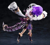 Arcanadea Gii (AR014) Re-run<br>[Pre-Order 11/08/26]