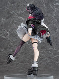 Arms Note Jirai-chan: Light Equipment Ver. Figurine <br>[Pre-Order 14/09/25]