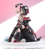 Hololive Production Sakamata Chloe Figurine <br>[Pre-Order 03/11/24]