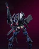 Dolls Nest Plamatea Armored Soldier of Unknown Affiliation<br>[Pre-Order 27/09/26]