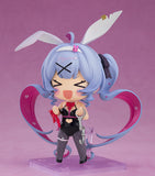 Character Vocal Series 01: Hatsune Miku Hatsune Miku: Rabbit Hole Ver. Nendoroid No.2730 <br>[Pre-Order 23/03/25]