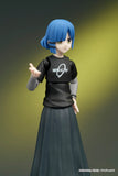 Bocchi the Rock! Digaction Bocchi the Rock! Ryo Yamada<br>[Pre-Order 08/11/26]