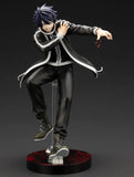 Tougen Anki ARTFX J Shiki Ichinose PV309 Figurine<br>[Pre-Order]