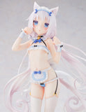 Nekopara Vanilla Micro Bikini Maid -STD Edition-<br>[Pre-Order 19/07/26]