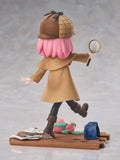 Spy x Family Anya Forger: Detective Ver. Figurine <br>[Pre-Order 06/04/25]