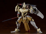 Wares 1092 Moderoid Niki Vashmarl <br>[Pre-Order 16/03/25]