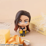 Alien Stage Lookup Alien Stage Luka (851315)<br>[Pre-Order 23/05/26]