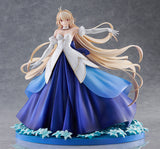 Tsukihime:-A piece of blue glass moon-Arcueid Brunestud ~Inner Sea of the Planet Figurine <br>[Pre-Order 09/02/25]