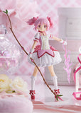 Puella Magi Madoka Magica The Movie -Rebellion-Pop Up Parade Madoka Kaname <br>[Pre-Order 02/02/25]