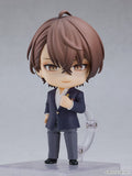 Nijisanji Kagami Hayato Nendoroid No.2628 <br>[Pre-Order 10/11/24]