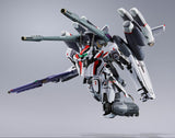 DX Chogokin VF-25F Tornado Messiah Valkyrie (Alto Saotome Machine Revival Ver.) <br>[Pre-Order 30/11/24]