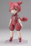 Tohoku Zunko / Zundamon Project Plafia Ankomon  <br>[Pre-Order 10/11/24]