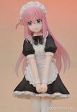 Bocchi the Rock! Digsta Hitori Gotoh<br>[Pre-Order 05/07/26]