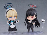 Blue Archive Rio Tsukatsuki Nendoroid No.3033<br>[Pre-Order 10/05/26]