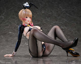 Bunny Garden Rin 1/4 Reverse Bunny Suit Ver.<br>[Pre-Order 14/06/26]