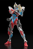 Gridman Universe Moderoid Full Power Gridman (re-run)<br>[Pre-Order 13/09/26]