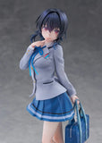 I Made Friends with the Second Prettiest Girl in My Class Umi Asanagi<br>[Pre-Order 05/07/26]