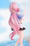 Honkai Impact 3rd Elysia Summer Miss Elf ver. Figurine <br>[Pre-Order 23/12/24