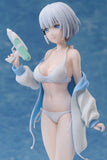 The Detective is Already Dead Siesta Swimsuit Ver. 1/7 Complete Figure<br>[Pre-Order 16/11/25]