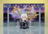 Touken Ranbu Online Tsurumaru Kuninaga: Ceremonial Attire Ver. Nendoroid No.2807 <br>[Pre-Order 03/08/25]
