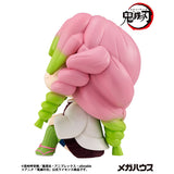 Demon Slayer: Kimetsu no Yaiba Lookup Demon Slayer： Kimetsu no Yaiba Mitsuri Kanroji (845512) Repeat <br>[Pre-Order 15/07/25]