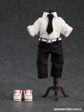 Chainsaw Man Nendoroid Doll Denji (re-run)<br>[Pre-Order 05/07/26]