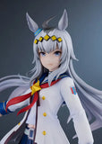 Umamusume: Pretty Derby Oguri Cap Figurine<br>[Pre-Order 02/11/25]