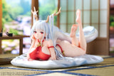 Azur Lane Shimanto The Relaxing Dragon God Ver. 1/7 Complete Figure<br>[Pre-Order 22/11/26]