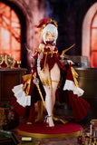 Shenzhen Mabell Animation Development Original Alchemist Formal Dress Ver.<br>[Pre-Order 21/06/26]