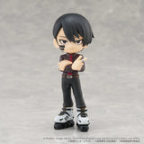 Tougen Anki PalVerse (Box of 6 pcs)<br>[Pre-Order 23/02/26]