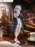 The Journey of Elaina Tenitol Elaina Listless ver. (407862)<br>[Pre-Order 14/10/26]