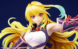 Tales of Xillia Milla Maxwell (PV387) Figurine (079476)<br>[Pre-Order 03/10/26]