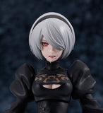 NieR:Automata Ver1.1a YoRHa No.2 Type B Figma 2B <br>[Pre-Order 12/01/25]